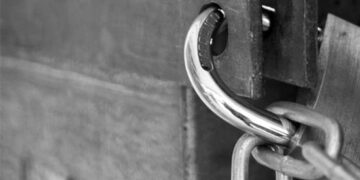 Στις 1.902 οι πτωχεύσεις από το 2009