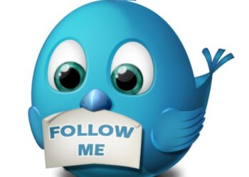 Το παράξενο λάθος που αναστάτωσε ολόκληρο το twitter!  Πώς εμπλέκεται ο ΠΑΟΚ σε όλο αυτό;