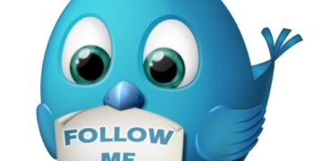 Το παράξενο λάθος που αναστάτωσε ολόκληρο το twitter!  Πώς εμπλέκεται ο ΠΑΟΚ σε όλο αυτό;