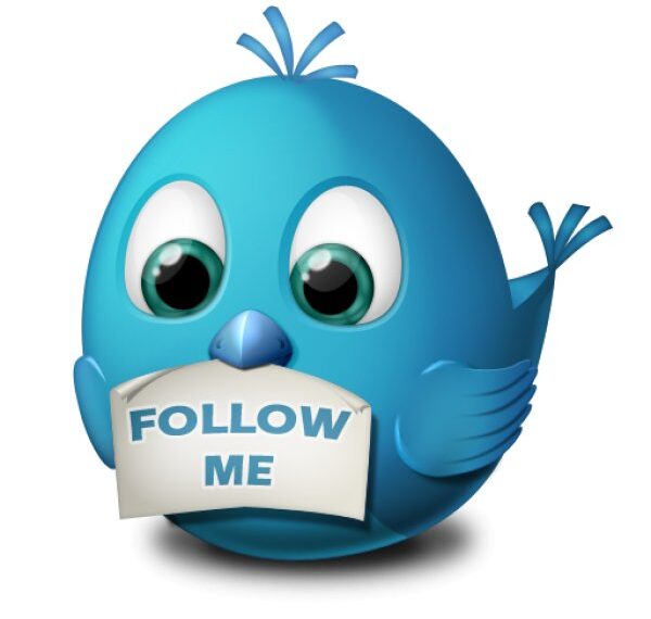 Το παράξενο λάθος που αναστάτωσε ολόκληρο το twitter!  Πώς εμπλέκεται ο ΠΑΟΚ σε όλο αυτό;