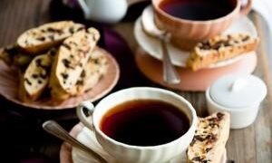 Τρία πράγματα που δε φανταζόσασταν για τον καφέ!