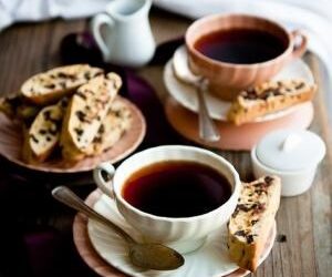 Τρία πράγματα που δε φανταζόσασταν για τον καφέ!