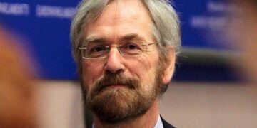 «Ελλάδα, Ισπανία και Πορτογαλία έχουν καταγράψει αξιοσημείωτη πρόοδο»