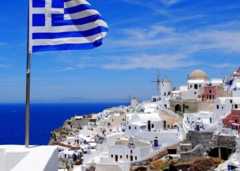 Εντυπωσιακή αύξηση που φτάνει το 52% στις κρατήσεις τουριστών για το 2014