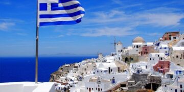 Εντυπωσιακή αύξηση που φτάνει το 52% στις κρατήσεις τουριστών για το 2014