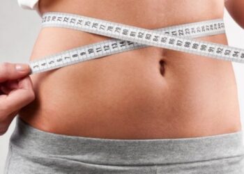 Ενεργοποιήστε τον μεταβολισμό σας στο μέγιστο!