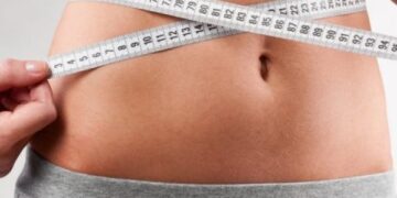 Ενεργοποιήστε τον μεταβολισμό σας στο μέγιστο!