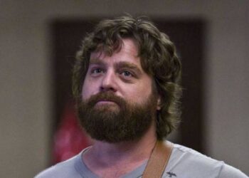 Το ΄ξερες; – Τι δείχνει το μούσι σε έναν άντρα