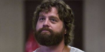 Το ΄ξερες; – Τι δείχνει το μούσι σε έναν άντρα