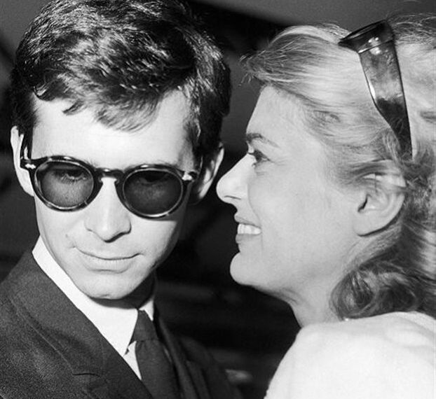 Αφιέρωμα στη Μελίνα Μερκούρη 20 χρόνια μετά τον θάνατό της