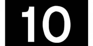 Tα 10 πιο μυστήρια φαινόμενα που έχουν συμβεί στη Γη! [Βίντεο]