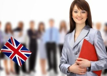 Μαθήματα Αγγλικών από το Λαϊκό Πανεπιστήμιο Κοζάνης