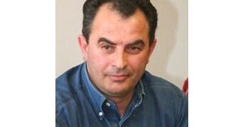 Ανεξαρτητοποίηση του Γιώργου Αδαμίδη από το συνδυασμό του Γιάννη Παπαϊορδανίδη