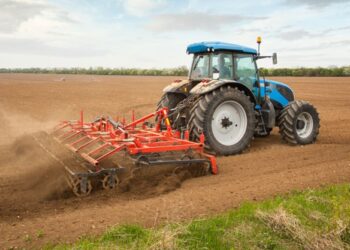 Εκδήλωση της Ε.Ν.Α. Κοζάνης: «Πρόγραμμα Νέων Γεωργών και Φορολογία Αγροτών»