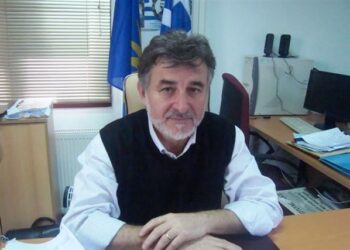 Διανομή ελαιόλαδου από το Δήμο Εορδαίας, την Τετάρτη 5 και την Πέμπτη 6 Φεβρουαρίου στους δικαιούχους του προγράμματος του ΕΣΠΑ