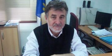 Διανομή ελαιόλαδου από το Δήμο Εορδαίας, την Τετάρτη 5 και την Πέμπτη 6 Φεβρουαρίου στους δικαιούχους του προγράμματος του ΕΣΠΑ