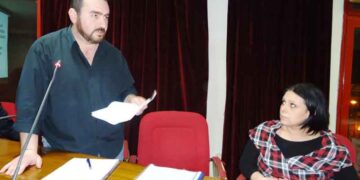 Νέο σήμα κινδύνου από το ΕΚΑΒ Πτολεμαΐδας