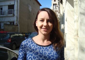 Με επιδείξεις αεροσκαφών – διαγωνισμό χαρταετού και σαρακοστιανά εδέσματα η «Καθαρά Δευτέρα» στην Ολυμπιάδα