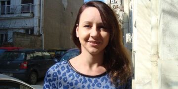 Με επιδείξεις αεροσκαφών – διαγωνισμό χαρταετού και σαρακοστιανά εδέσματα η «Καθαρά Δευτέρα» στην Ολυμπιάδα