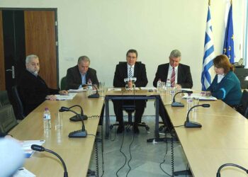 Εγκρίθηκε το 71% των προτάσεων επιχειρήσεων στο ΕΣΠΑ