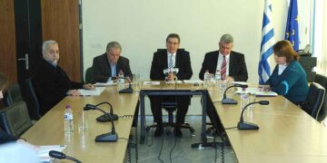 Εγκρίθηκε το 71% των προτάσεων επιχειρήσεων στο ΕΣΠΑ