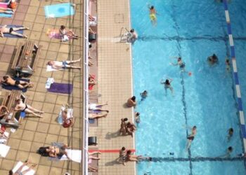 «Καυτό» το φετινό καλοκαίρι λένε μετεωρολόγοι