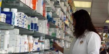 Τον Μάρτιο οι εξετάσεις για την άδεια άσκησης επαγγέλματος φαρμακοποιού