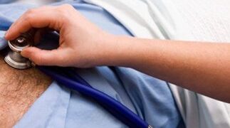 Η σωστή αντίδραση σε περίπτωση εμφράγματος