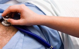 Η σωστή αντίδραση σε περίπτωση εμφράγματος