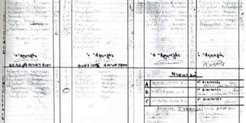 Ελληνικό Χάντμπολ Ετών 37