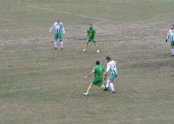 Πρωταθλήματα Ποδοσφαίρου Ε.Π.Σ. Κοζάνης