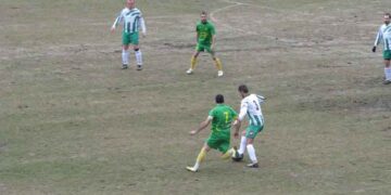 Πρωταθλήματα Ποδοσφαίρου Ε.Π.Σ. Κοζάνης