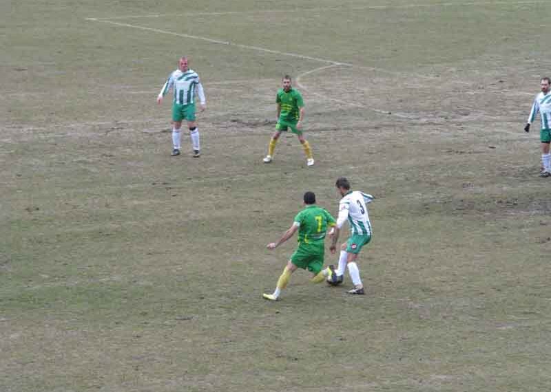 Πρωταθλήματα Ποδοσφαίρου Ε.Π.Σ. Κοζάνης