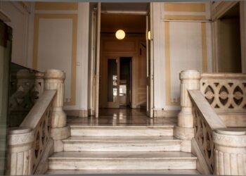 “Αν μιλούσε η Ρηγίλλης” (ΦΩΤΟ)