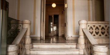 “Αν μιλούσε η Ρηγίλλης” (ΦΩΤΟ)