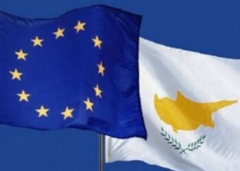 Ραγδαίες εξελίξεις στο Κυπριακό