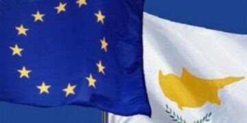 Ραγδαίες εξελίξεις στο Κυπριακό