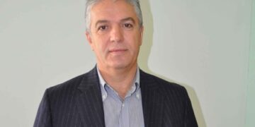 Συνεδρίαση του Δημοτικού Συμβουλίου Αμυνταίου