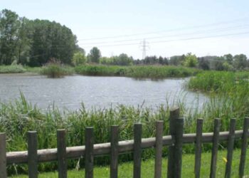 ΣΥΝΔΙΚΑΤΑ ΤΗΣ ΔΕΗ: Πάνω απ’ όλα προέχει η ασφάλεια και η ζωή μας