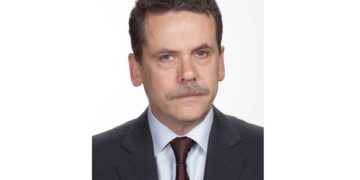 Δ. ΚΟΖΑΝΗΣ: Επιστροφή δημοτικών τελών καθαριότητας και ηλεκτροφωτισμού σε πολύτεκνους και άτομα με αναπηρία