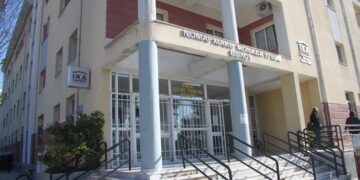 Όμηροι του Άδωνι 85.000 άτομα με αναπηρία