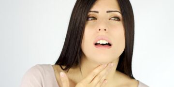 Πώς να απαλλαγείτε από τον ενοχλητικό βήχα!