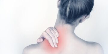 Πού οφείλεται το αυχενικό σύνδρομο