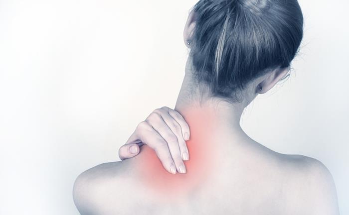 Πού οφείλεται το αυχενικό σύνδρομο