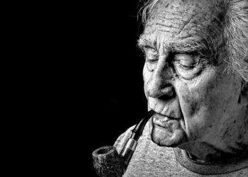 Η μοναξιά αυξάνει τον κίνδυνο πρόωρου θανάτου