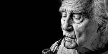 Η μοναξιά αυξάνει τον κίνδυνο πρόωρου θανάτου