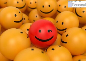 Η δημοτικότητα κρύβει «παγίδες» για την ψυχική υγεία