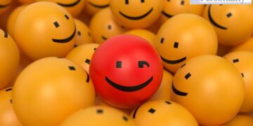 Η δημοτικότητα κρύβει «παγίδες» για την ψυχική υγεία