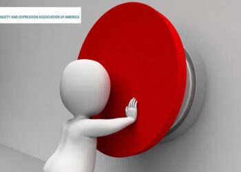 Ψυχολογικό Τεστ: Πόσο επιρρεπείς είστε στις κρίσεις πανικού;