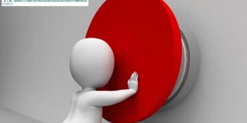 Ψυχολογικό Τεστ: Πόσο επιρρεπείς είστε στις κρίσεις πανικού;